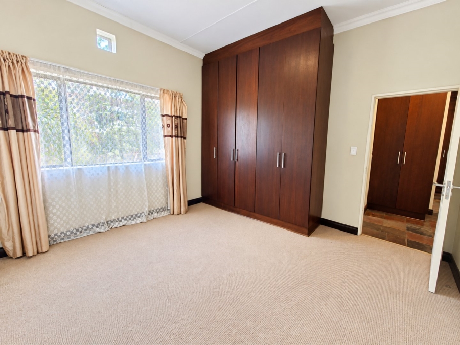3 Bedroom Property for Sale in Woodland Hills Wildlife Estate Free State